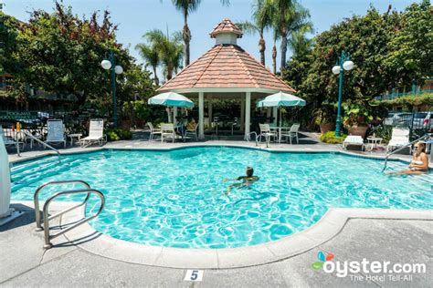 Candy cane inn hotel anaheim ca - Book Candy Cane Inn, Anaheim on Tripadvisor: See 3,142 traveler reviews, 797 candid photos, and great deals for Candy Cane Inn, ranked #123 of 132 hotels in Anaheim and rated 4.5 of 5 at Tripadvisor.